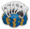casino best review